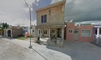 Foto de inmueble en MAR DE CRETA, #0Int. 0, Col. Misión Villamar I C.P. 77725, Solidaridad