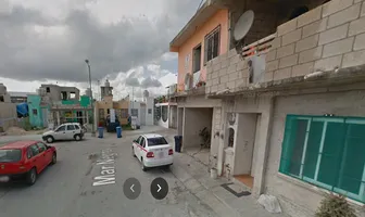 Foto de inmueble en Mar Negro #104, Col. Misión Villamar I C.P. 77725, Solidaridad