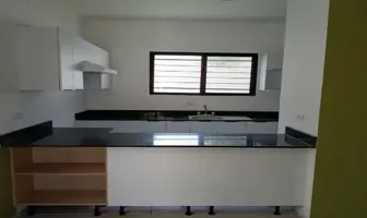 Foto de inmueble en CIRCUITO ACUEDUCTO, Col. Misión Villamar II C.P. 77725, Solidaridad