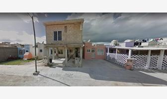 Foto de inmueble en MAR DE CRETA #0, Col. Misión Villamar II C.P. 77725, Solidaridad