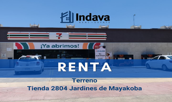 Foto de inmueble en Av. Bosques de Cristo Rey, Col. Misión del Carmen C.P. 77724, Solidaridad