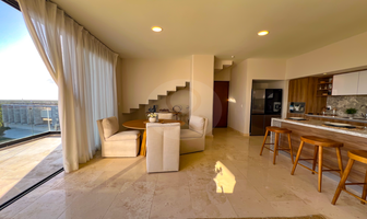 Foto de inmueble en Ciudad Mayakoba, Col. Playa del Carmen C.P. 77710, Solidaridad