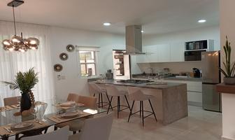 Foto de inmueble en Jardines de Mayakoba, Col. Misión del Carmen C.P. 77724, Solidaridad
