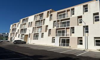 Foto de inmueble en Urbal´am, Col. Misión del Carmen C.P. 77724, Solidaridad