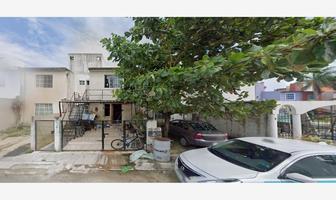 Foto de inmueble en ASUNCION #0, Col. Mundo Habitat C.P. 77714, Solidaridad
