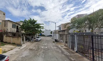 Foto de inmueble en ASUNCION #00Int. 00, Col. Mundo Habitat C.P. 77714, Solidaridad