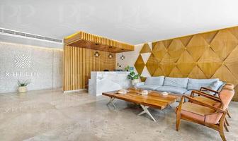 Foto de inmueble en Av. Sian Ka'an 17, Col. Mundo Habitat C.P. 77714, Solidaridad