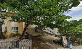 Foto de inmueble en Av. de los Continentes #0, Col. Mundo Habitat C.P. 77714, Solidaridad
