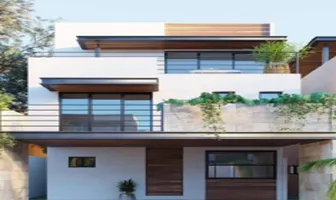 Foto de inmueble en 85 sur #001, Col. Natura Playa del Carmen C.P. 77714, Solidaridad