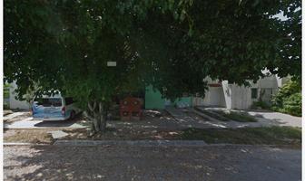 Foto de inmueble en Brasil, Col. Natura Playa del Carmen C.P. 77714, Solidaridad