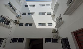 Foto de inmueble en Calle 6 norte, Col. Natura Playa del Carmen C.P. 77714, Solidaridad