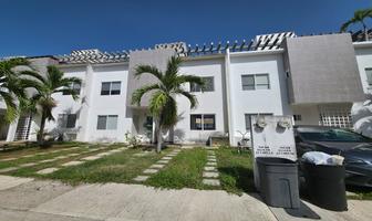 Foto de inmueble en Calle Aguacate, Col. Natura Playa del Carmen C.P. 77714, Solidaridad