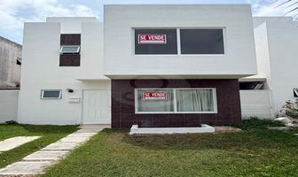 Foto de inmueble en Cerrada Higos 0, Col. Natura Playa del Carmen C.P. 77714, Solidaridad