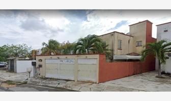 Foto de inmueble en MISION DE SAN JERONIMO, Col. Natura Playa del Carmen C.P. 77714, Solidaridad