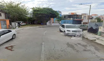 Foto de inmueble en MISION DEL VALLE #404, Col. Natura Playa del Carmen C.P. 77714, Solidaridad