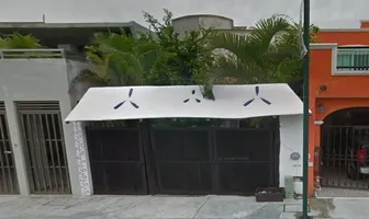 Foto de inmueble en Misión de los Trigales #000, Col. Natura Playa del Carmen C.P. 77714, Solidaridad