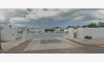 Foto de inmueble en Paseo Del Mar #000, Col. Natura Playa del Carmen C.P. 77714, Solidaridad