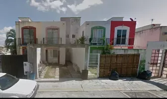 Foto de inmueble en Poniente #172, Col. Natura Playa del Carmen C.P. 77714, Solidaridad