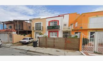 Foto de inmueble en Sin nombre de calle, Col. Natura Playa del Carmen C.P. 77714, Solidaridad