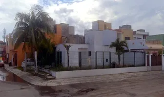 Foto de inmueble en Sin nombre de calle, Col. Natura Playa del Carmen C.P. 77714, Solidaridad