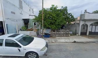 Foto de inmueble en , Col. Natura Playa del Carmen C.P. 77714, Solidaridad