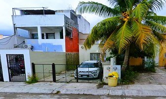 Foto de inmueble en , Col. Natura Playa del Carmen C.P. 77714, Solidaridad
