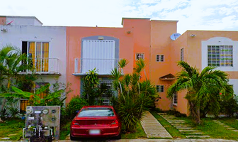 Foto de inmueble en , Col. Natura Playa del Carmen C.P. 77714, Solidaridad