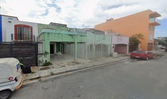 Foto de inmueble en , Col. Natura Playa del Carmen C.P. 77714, Solidaridad