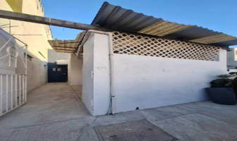Foto de inmueble en calle misión de las flores, colonia misión del Carmen, Col. Natura Playa del Carmen C.P. 77714, Solidaridad