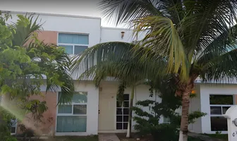 Foto de inmueble en cantil #257, Col. Natura Playa del Carmen C.P. 77714, Solidaridad