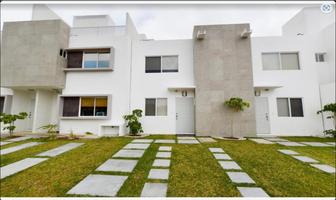Foto de inmueble en paseo del mar #48Int. 0000, Col. Natura Playa del Carmen C.P. 77714, Solidaridad