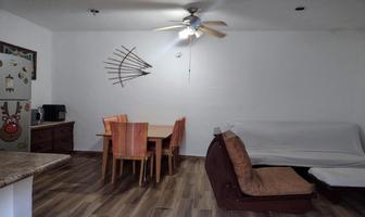 Foto de inmueble en Av. 10 Nte., Col. Nicte-ha C.P. 77727, Solidaridad