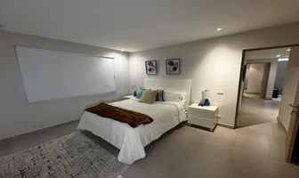 Foto de inmueble en Corasol #E, Col. Nicte-ha C.P. 77727, Solidaridad