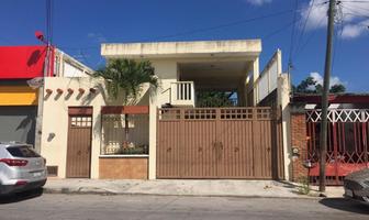 Foto de inmueble en 20 de Noviembre, Col. Novo Cancún C.P. 77500, Benito Juárez
