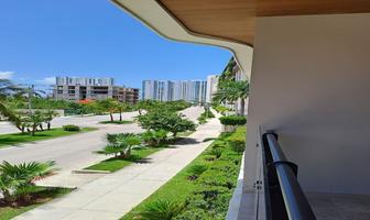 Foto de inmueble en ALLURE, Col. Novo Cancún C.P. 77500, Benito Juárez