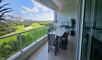 Foto de inmueble en AV Bonampak, Col. Novo Cancún C.P. 77500, Benito Juárez