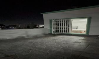 Foto de inmueble en AV LAS TORRES, SM 505, Col. Novo Cancún C.P. 77500, Benito Juárez