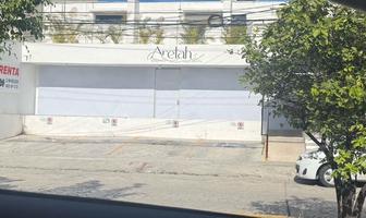 Foto de inmueble en AV NADER, CANCUN, Col. Novo Cancún C.P. 77500, Benito Juárez