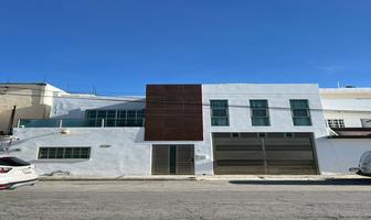 Foto de inmueble en AV ZACNITE 289, SM 50, CANCUN, Col. Novo Cancún C.P. 77500, Benito Juárez