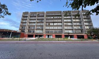 Foto de inmueble en AVENIDA NADER, Col. Novo Cancún C.P. 77500, Benito Juárez