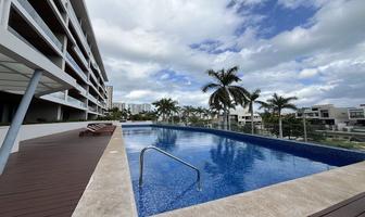 Foto de inmueble en Allure, Col. Novo Cancún C.P. 77500, Benito Juárez