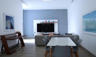 Foto de inmueble en Aria, Col. Novo Cancún C.P. 77500, Benito Juárez