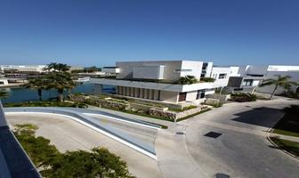 Foto de inmueble en Av. Bonampack, Col. Novo Cancún C.P. 77500, Benito Juárez