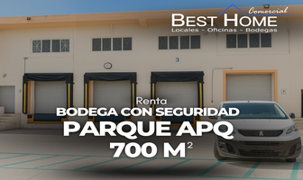 Foto de inmueble en Av. Bonampak, Col. Novo Cancún C.P. 77500, Benito Juárez