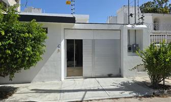 Foto de inmueble en Av Bonampak, Col. Novo Cancún C.P. 77500, Benito Juárez