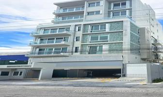 Foto de inmueble en Av Bonampak, Col. Novo Cancún C.P. 77500, Benito Juárez