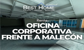 Foto de inmueble en Av. Bonampak, Col. Novo Cancún C.P. 77500, Benito Juárez