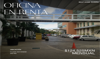 Foto de inmueble en Av. Bonampak, Col. Novo Cancún C.P. 77500, Benito Juárez