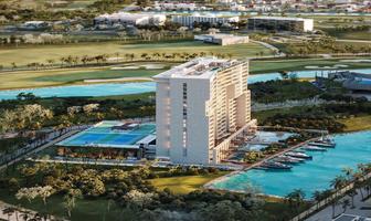 Foto de inmueble en Av. Bonampak, Col. Novo Cancún C.P. 77500, Benito Juárez