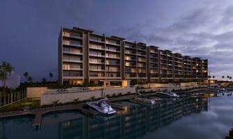 Foto de inmueble en Av. Bonampak, Col. Novo Cancún C.P. 77500, Benito Juárez